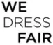 WeDressFair
