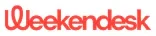 Weekendesk
