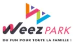 WeezPark
