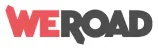 WeRoad