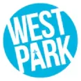 West Park