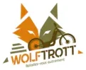 Wolftrott