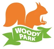 Woody Park