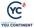 Yeu Continent