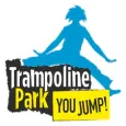 You Jump