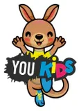 Youkids