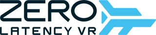 Zero Latency VR