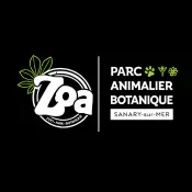 Zoa Parc Animalier & Botanique