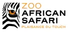 Zoo African Safari
