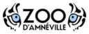 Zoo d’Amnéville