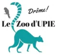 Zoo d'Upie
