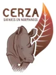 Zoo de Cerza