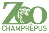 Zoo de Champrepus