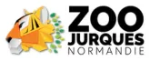 Zoo de Jurques