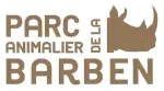 Zoo de la Barben