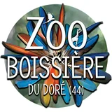 Zoo de La Boissière du Doré
