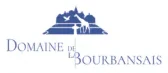Zoo de La Bourbansais