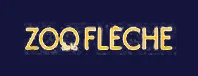 Zoo de La Flèche