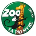 Zoo de La Palmyre