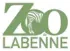 Zoo de Labenne