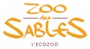 Zoo Des Sables