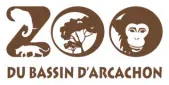 Zoo du Bassin D'arcachon