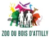Zoo du Bois d'Attilly