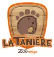 Zoo-Refuge La Tanière