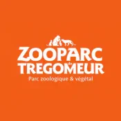 Zooparc de Trégomeur